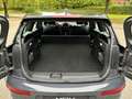 MINI Cooper S Clubman 2.0 *** TVA - Utilitaire  *** Gris - thumbnail 20