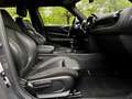 MINI Cooper S Clubman 2.0 *** TVA - Utilitaire  *** Gris - thumbnail 16