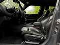 MINI Cooper S Clubman 2.0 *** TVA - Utilitaire  *** Gris - thumbnail 14