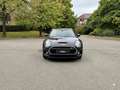 MINI Cooper S Clubman 2.0 *** TVA - Utilitaire  *** Gris - thumbnail 8