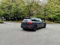 MINI Cooper S Clubman 2.0 *** TVA - Utilitaire  *** Gris - thumbnail 6