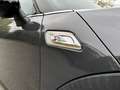 MINI Cooper S Clubman 2.0 *** TVA - Utilitaire  *** Gris - thumbnail 10