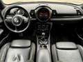 MINI Cooper S Clubman 2.0 *** TVA - Utilitaire  *** Gris - thumbnail 12