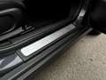 MINI Cooper S Clubman 2.0 *** TVA - Utilitaire  *** Gris - thumbnail 18