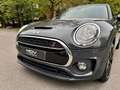 MINI Cooper S Clubman 2.0 *** TVA - Utilitaire  *** Gris - thumbnail 3