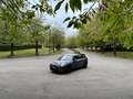MINI Cooper S Clubman 2.0 *** TVA - Utilitaire  *** Gris - thumbnail 22