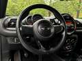 MINI Cooper S Clubman 2.0 *** TVA - Utilitaire  *** Gris - thumbnail 17