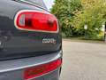 MINI Cooper S Clubman 2.0 *** TVA - Utilitaire  *** Gris - thumbnail 11
