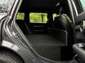 MINI Cooper S Clubman 2.0 *** TVA - Utilitaire  *** Gris - thumbnail 21