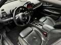 MINI Cooper S Clubman 2.0 *** TVA - Utilitaire  *** Gris - thumbnail 13