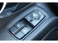 Porsche 911 (991) (2) 3.0 420 CARRERA 4S PDK Gris - thumbnail 35