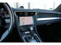 Porsche 911 (991) (2) 3.0 420 CARRERA 4S PDK Gris - thumbnail 27