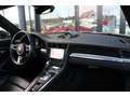 Porsche 911 (991) (2) 3.0 420 CARRERA 4S PDK Gris - thumbnail 15