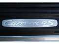 Porsche 911 (991) (2) 3.0 420 CARRERA 4S PDK Gris - thumbnail 47