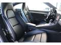 Porsche 911 (991) (2) 3.0 420 CARRERA 4S PDK Gris - thumbnail 17