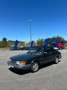 Saab 900 900i Cabriolet 2.0-16v Turbo Yeşil - thumbnail 1