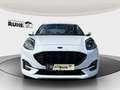 Ford Puma 1.0 EcoBoost ST-Line KAMERA LED NAVI SHZ Weiß - thumbnail 6