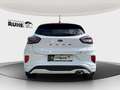 Ford Puma 1.0 EcoBoost ST-Line KAMERA LED NAVI SHZ Weiß - thumbnail 7