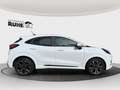 Ford Puma 1.0 EcoBoost ST-Line KAMERA LED NAVI SHZ Weiß - thumbnail 4