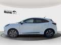 Ford Puma 1.0 EcoBoost ST-Line KAMERA LED NAVI SHZ Weiß - thumbnail 3