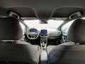 Ford Puma 1.0 EcoBoost ST-Line KAMERA LED NAVI SHZ Blanc - thumbnail 13