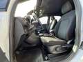 Ford Puma 1.0 EcoBoost ST-Line KAMERA LED NAVI SHZ Blanc - thumbnail 10
