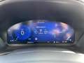 Ford Puma 1.0 EcoBoost ST-Line KAMERA LED NAVI SHZ Blanc - thumbnail 11