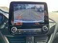 Ford Puma 1.0 EcoBoost ST-Line KAMERA LED NAVI SHZ Weiß - thumbnail 15