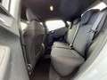 Ford Puma 1.0 EcoBoost ST-Line KAMERA LED NAVI SHZ Blanc - thumbnail 14