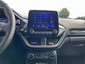 Ford Puma 1.0 EcoBoost ST-Line KAMERA LED NAVI SHZ Weiß - thumbnail 12