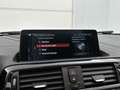 BMW 118 1-serie 118i Edition M Sport Shadow High Executive Gris - thumbnail 14