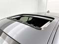 BMW 118 1-serie 118i Edition M Sport Shadow High Executive Gris - thumbnail 12