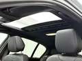 BMW 118 1-serie 118i Edition M Sport Shadow High Executive Gris - thumbnail 15