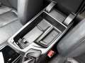 BMW 118 1-serie 118i Edition M Sport Shadow High Executive Gris - thumbnail 28