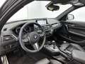 BMW 118 1-serie 118i Edition M Sport Shadow High Executive Gris - thumbnail 10