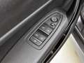 BMW 118 1-serie 118i Edition M Sport Shadow High Executive Gris - thumbnail 21