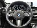 BMW 118 1-serie 118i Edition M Sport Shadow High Executive Gris - thumbnail 26