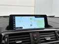 BMW 118 1-serie 118i Edition M Sport Shadow High Executive Gris - thumbnail 7