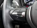 BMW 118 1-serie 118i Edition M Sport Shadow High Executive Gris - thumbnail 6