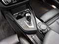BMW 118 1-serie 118i Edition M Sport Shadow High Executive Gris - thumbnail 22