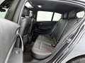 BMW 118 1-serie 118i Edition M Sport Shadow High Executive Gris - thumbnail 27