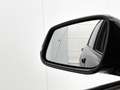 BMW 118 1-serie 118i Edition M Sport Shadow High Executive Gris - thumbnail 9