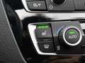 BMW 118 1-serie 118i Edition M Sport Shadow High Executive Gris - thumbnail 8