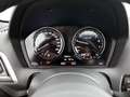 BMW 118 1-serie 118i Edition M Sport Shadow High Executive Gris - thumbnail 11