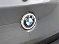 BMW 118 1-serie 118i Edition M Sport Shadow High Executive Gris - thumbnail 25
