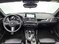 BMW 118 1-serie 118i Edition M Sport Shadow High Executive Gris - thumbnail 18
