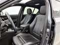 BMW 118 1-serie 118i Edition M Sport Shadow High Executive Gris - thumbnail 23