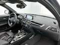 BMW 118 1-serie 118i Edition M Sport Shadow High Executive Gris - thumbnail 19