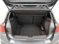 BMW 118 1-serie 118i Edition M Sport Shadow High Executive Gris - thumbnail 24