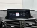 BMW 118 1-serie 118i Edition M Sport Shadow High Executive Gris - thumbnail 20